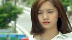 Tik Tok by YoonTae World