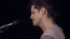 Breakeven & For The First Time