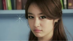 徐仁国 - Shake It Up