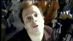 Bowling For Soup - The Bitch Song