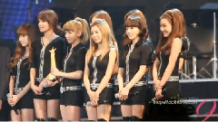 首尔艺术大赏授奖