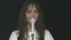 张惠妹 - 哭泣与耳语