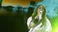 张惠妹 - 看见自己