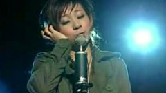 小玉荣子 - 往事如昔