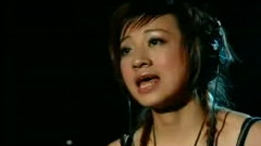 小玉荣子 - 单身情歌