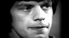 Maroon 5 - Moves Like Jagger