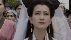 三月三日是清明