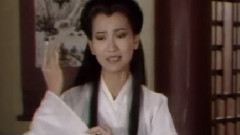 赵雅芝,影视原声 - 看他孩子一模样