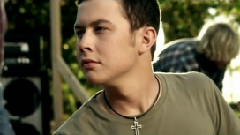 Scotty McCreery - I Love You This Big