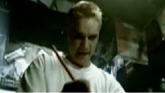 Eminem - Stan