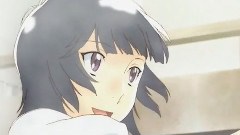 Rie Fu,动漫专属 - For You