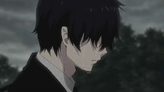 Im Ready To fall MAD