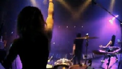 Crossfaith - Snake Code