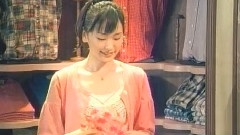 タウンワーク 袖長篇