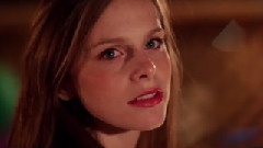 Letting Up Despite Great Faults - Our Younger Noise