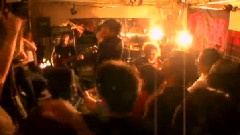 Crossfaith - Fiction In Hope