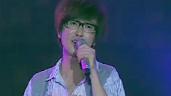 周传雄 - 我的心太乱