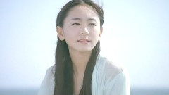 损保ジャパンCM <手をつなごう篇> 60s