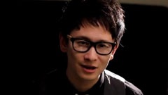 Gerald Ko - 我的歌声里