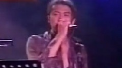 2001夏日音乐高峰会