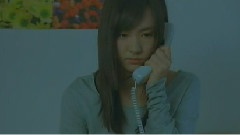 を,もっと,ずっと. (雨の日)篇