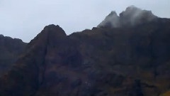 Hevia - Busindre Reel