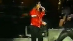 Michael Jackson - Come Together