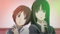 ガレイタッチ MAD