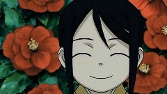 Brethren <噬魂师>MAD