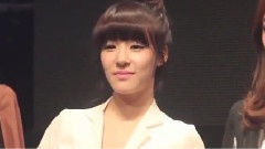 Really Really Tiffany