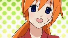 明治の侍も 吹っ切れた 音MAD