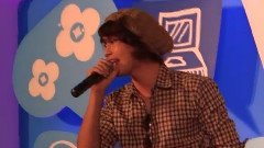 你是我的心上人