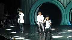 Talk & GD撒浪嘿 & 谎言