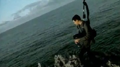 Hevia - Busindre Reel