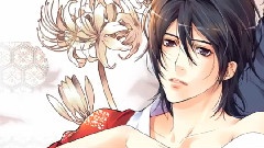 小野正利 - フェイト