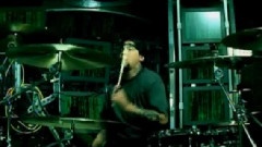 P.O.D. - Sleeping Awake