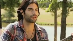 Colt Ford - Waste Some Time