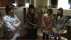 NO NAME - NO NAMEの步んだ轨迹