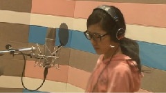 NO NAME - 希望について レコーディング风景