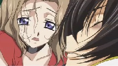 わが臈たし悪の华 <叛逆的鲁鲁修R2>大结局ED 中日字幕