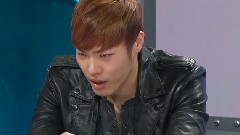 辉星 - 黄金渔场