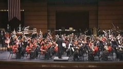 民乐群星 - 好汉歌