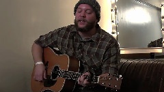 Radical Face - Always Gold