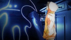 Simple Plan - This Song Saved My Life