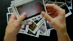 Bridgit Mendler - Ready Or Not