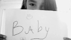 Selena Gomez - Love You Like A Love Song