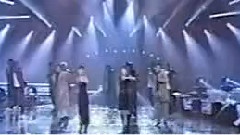 那样也行吗 & 做的好