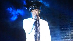 BigBang - 一天一天