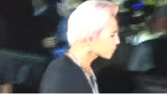 BigBang - How Gee & Stupid Liar