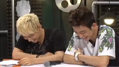 SBS Studio C EP35 Cut Part4